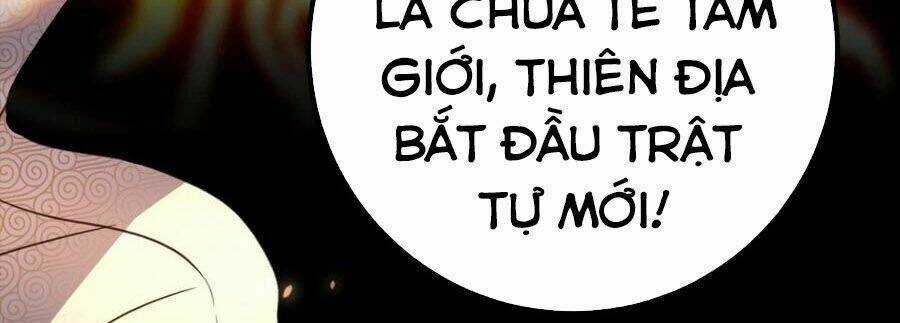 Wechat Siêu Cấp - Chapter 170 - Trang 23