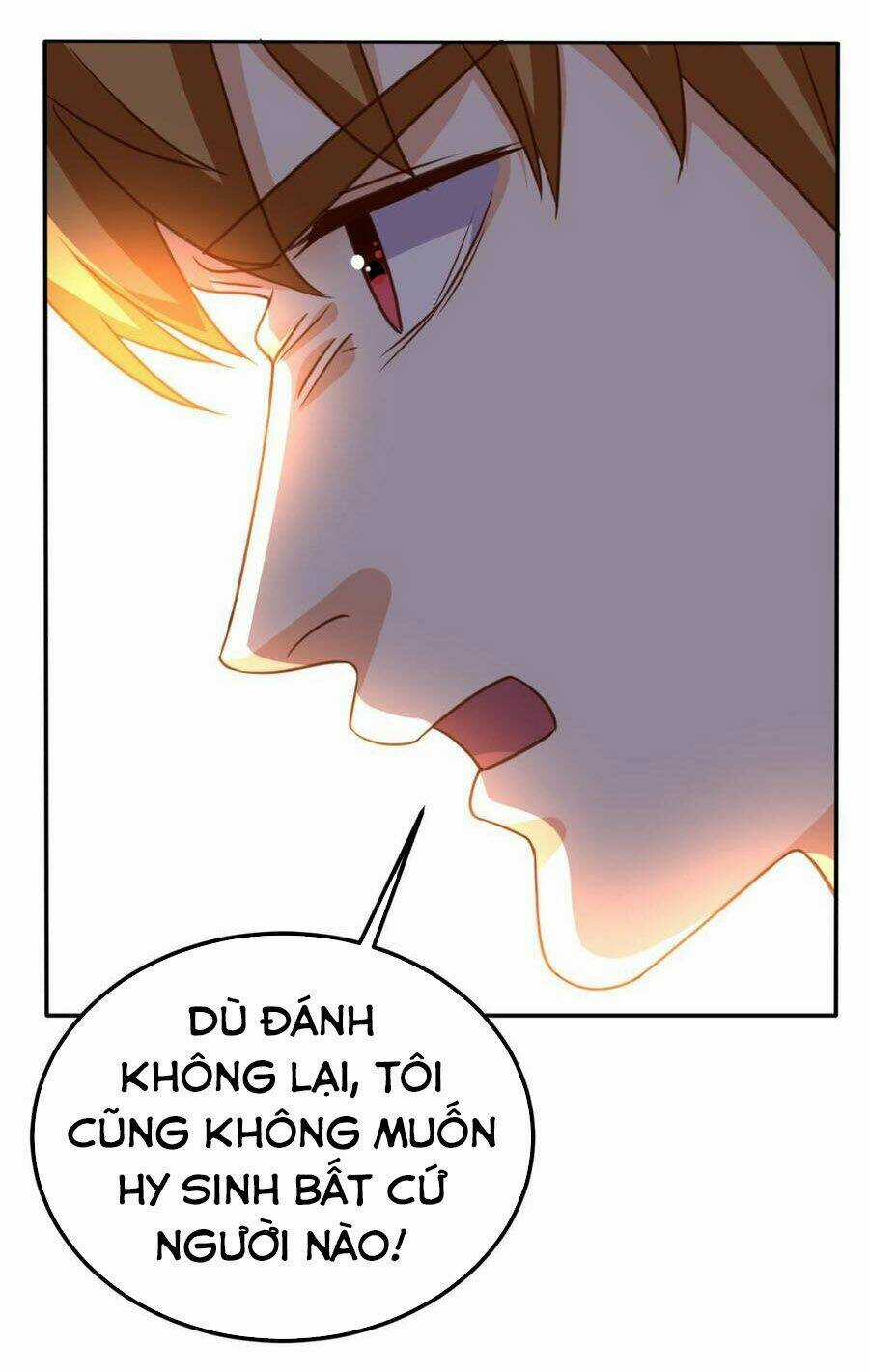 Wechat Siêu Cấp - Chapter 170 - Trang 31