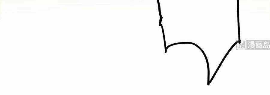 Wechat Siêu Cấp - Chapter 170 - Trang 38