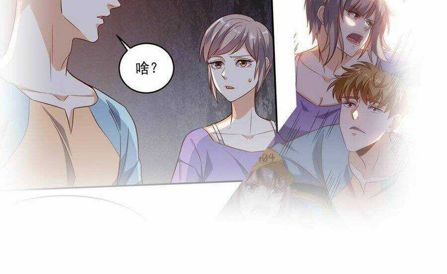 Wechat Siêu Cấp - Chapter 170 - Trang 40