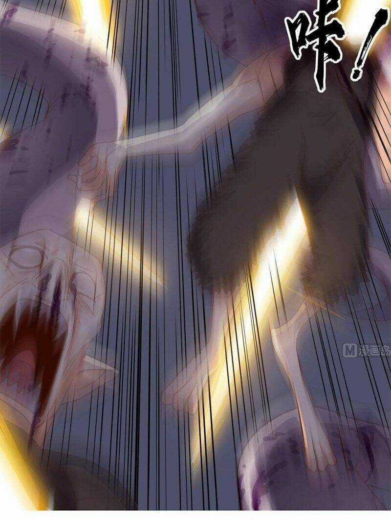 Wechat Siêu Cấp - Chapter 170 - Trang 5