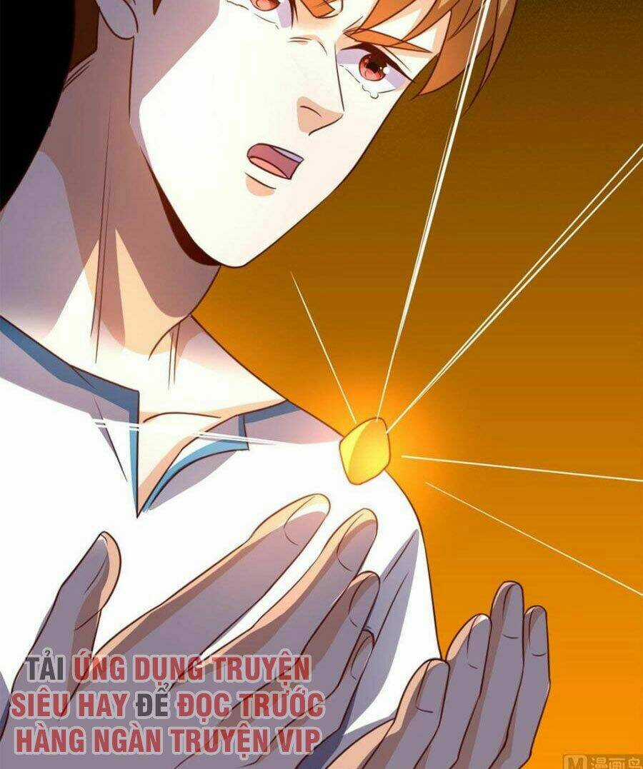 Wechat Siêu Cấp - Chapter 170 - Trang 42