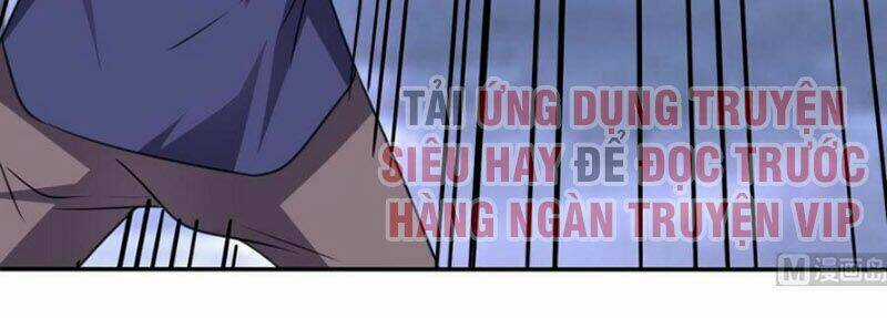 Wechat Siêu Cấp - Chapter 172 - Trang 12