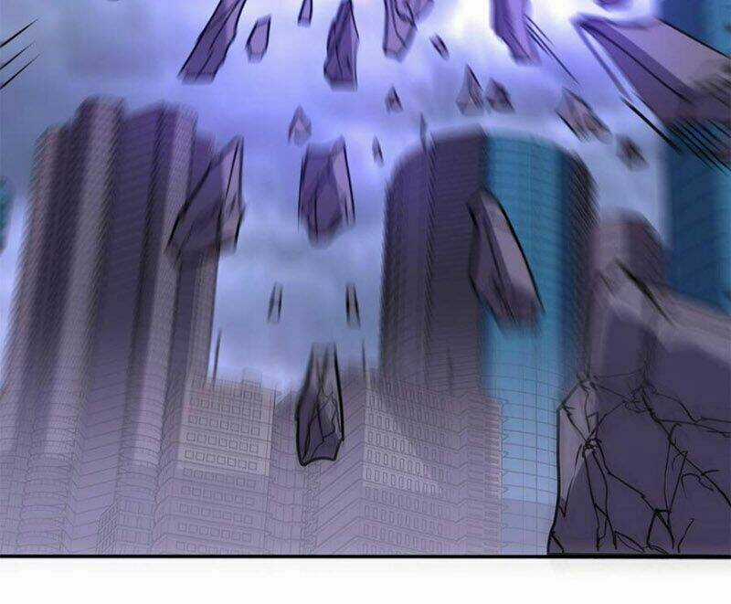 Wechat Siêu Cấp - Chapter 172 - Trang 14