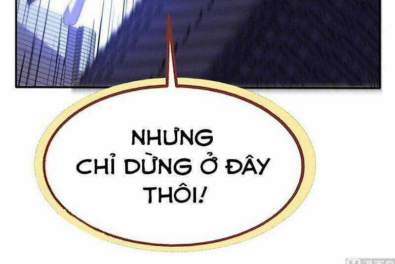 Wechat Siêu Cấp - Chapter 172 - Trang 18