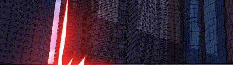 Wechat Siêu Cấp - Chapter 172 - Trang 3