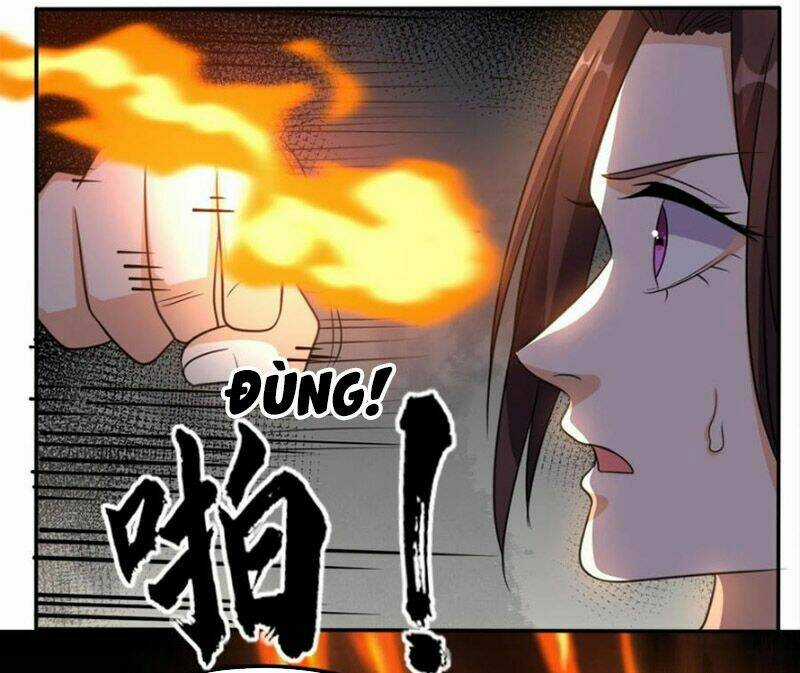 Wechat Siêu Cấp - Chapter 172 - Trang 22