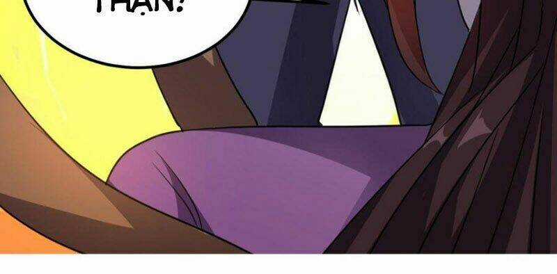 Wechat Siêu Cấp - Chapter 172 - Trang 24