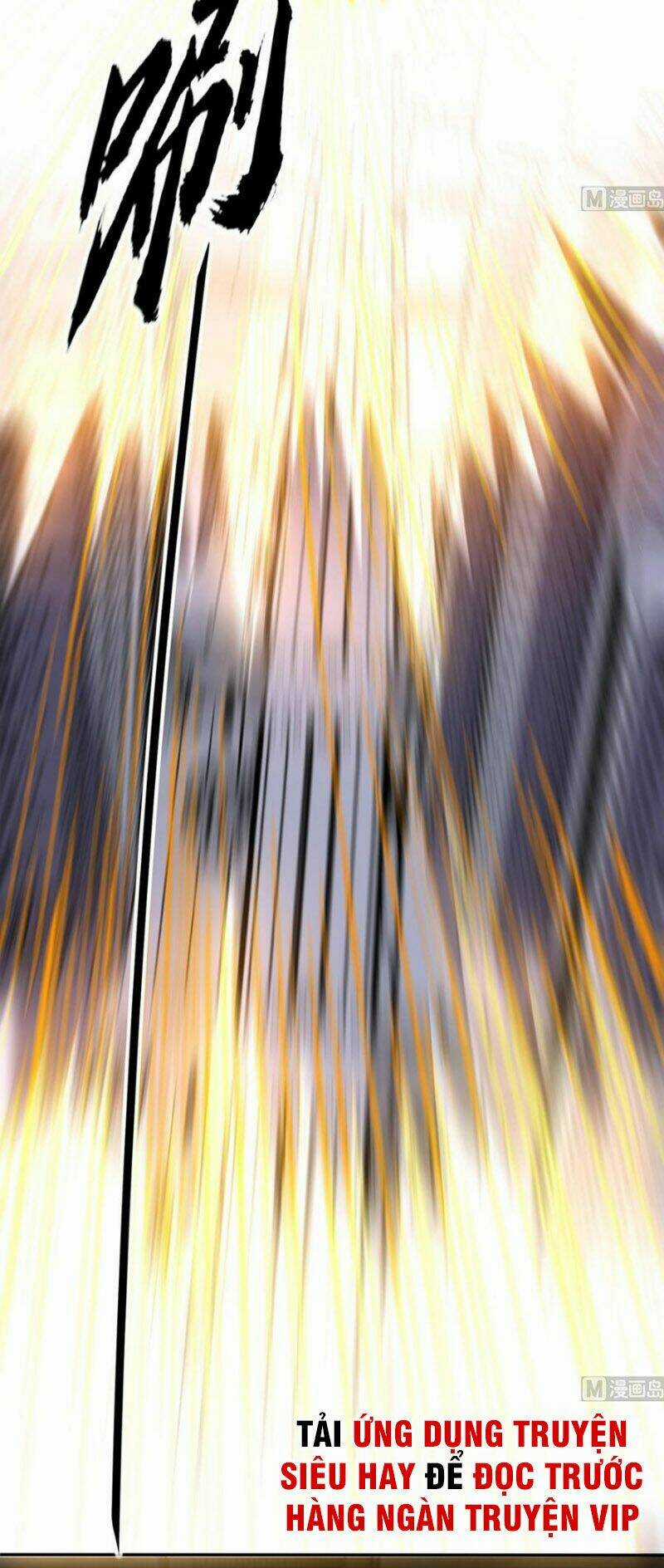 Wechat Siêu Cấp - Chapter 172 - Trang 27