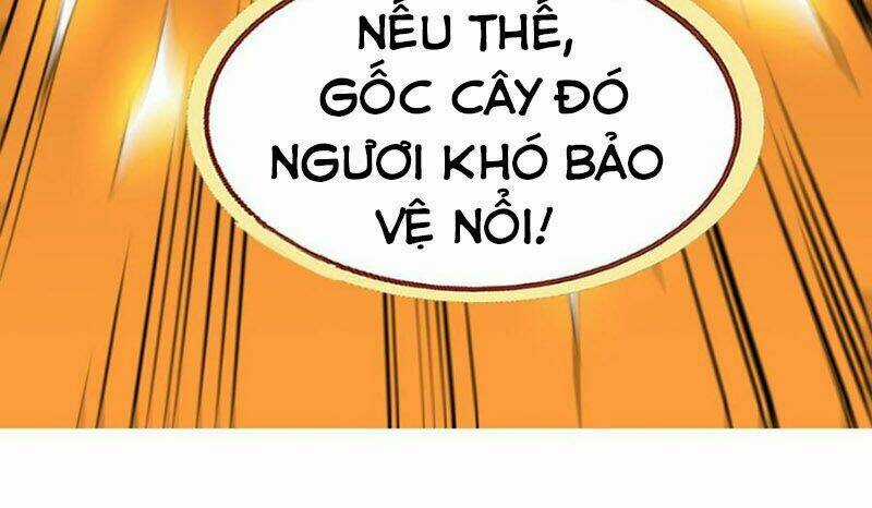 Wechat Siêu Cấp - Chapter 172 - Trang 29