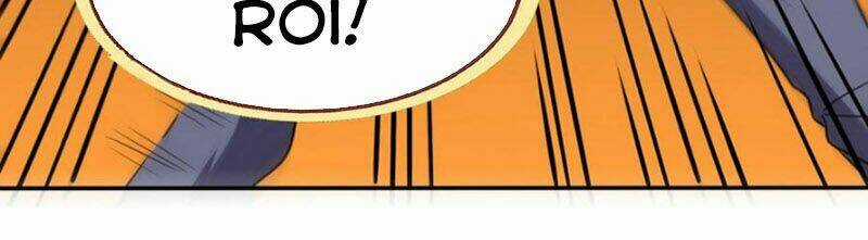 Wechat Siêu Cấp - Chapter 172 - Trang 32