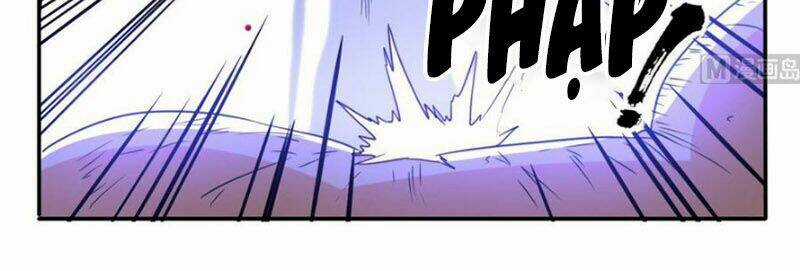 Wechat Siêu Cấp - Chapter 172 - Trang 35