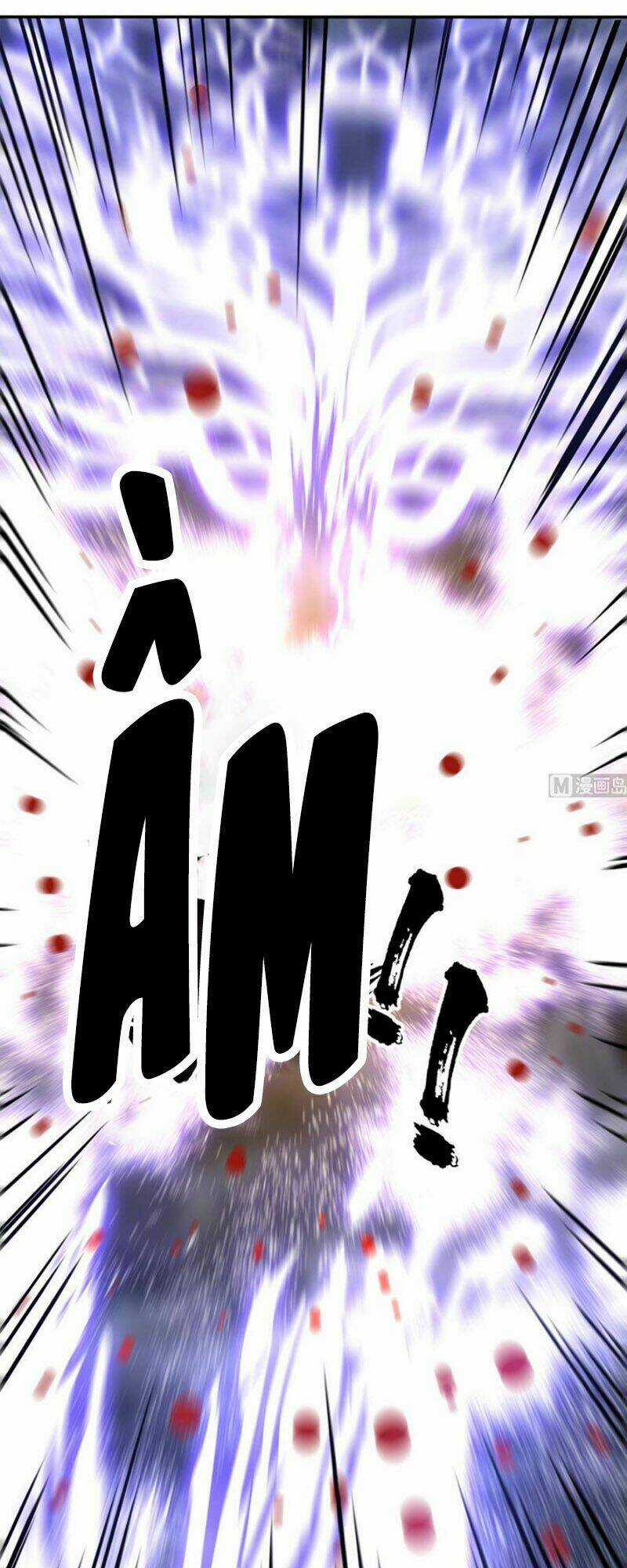 Wechat Siêu Cấp - Chapter 172 - Trang 37