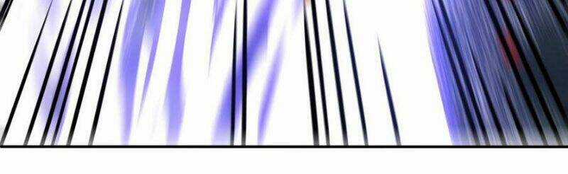 Wechat Siêu Cấp - Chapter 172 - Trang 38