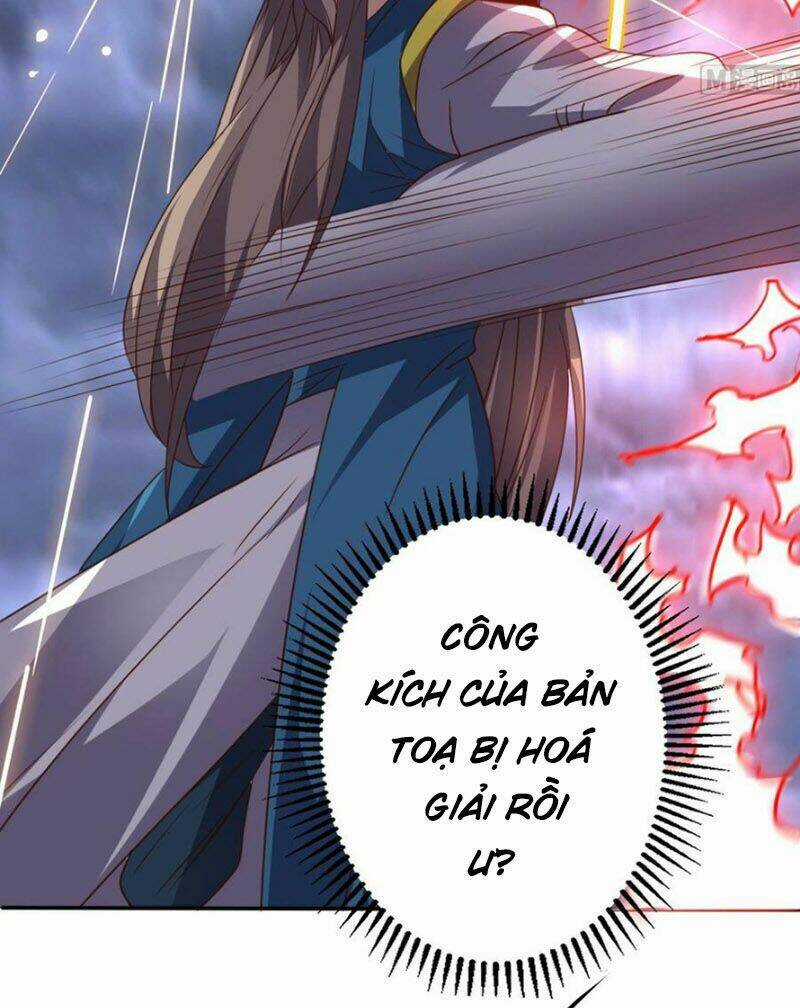 Wechat Siêu Cấp - Chapter 172 - Trang 5