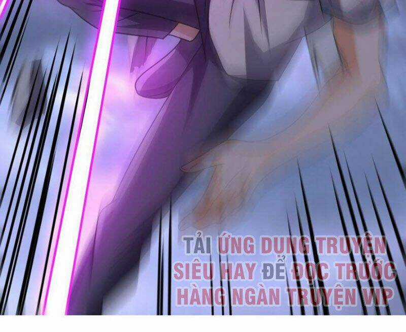 Wechat Siêu Cấp - Chapter 172 - Trang 41