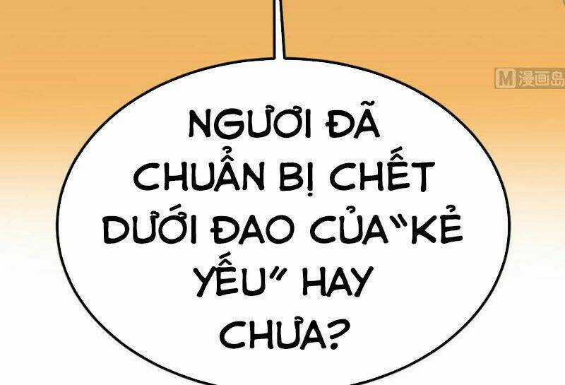 Wechat Siêu Cấp - Chapter 172 - Trang 48