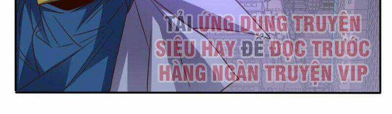 Wechat Siêu Cấp - Chapter 172 - Trang 7