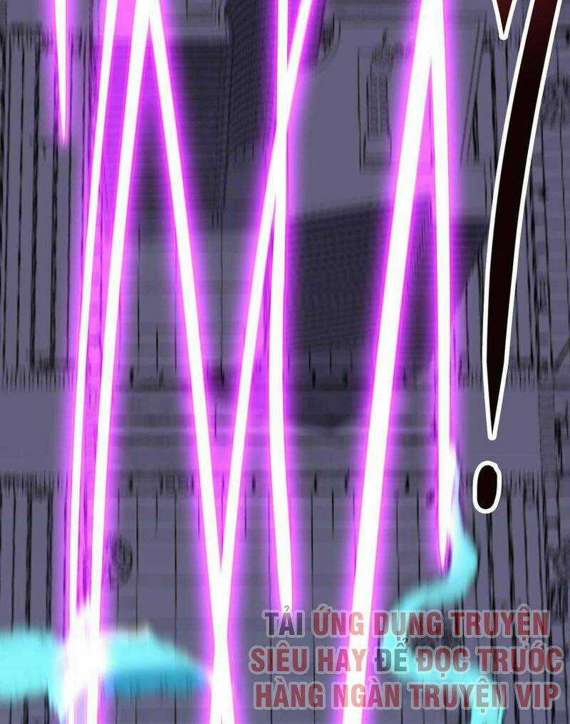 Wechat Siêu Cấp - Chapter 173 - Trang 2