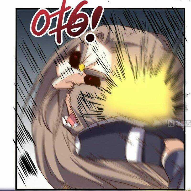 Wechat Siêu Cấp - Chapter 173 - Trang 14