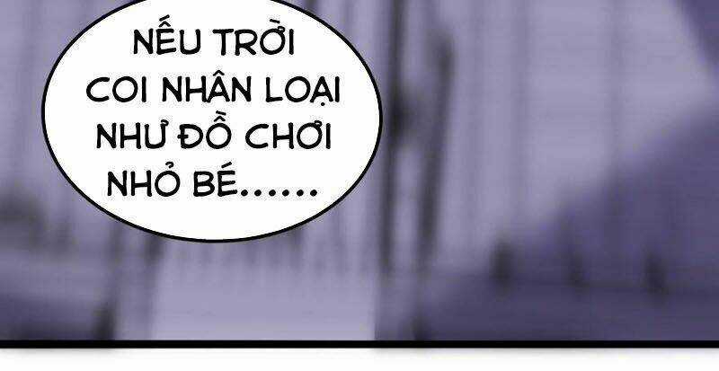 Wechat Siêu Cấp - Chapter 173 - Trang 16