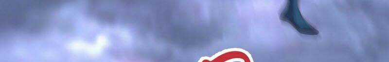 Wechat Siêu Cấp - Chapter 173 - Trang 23