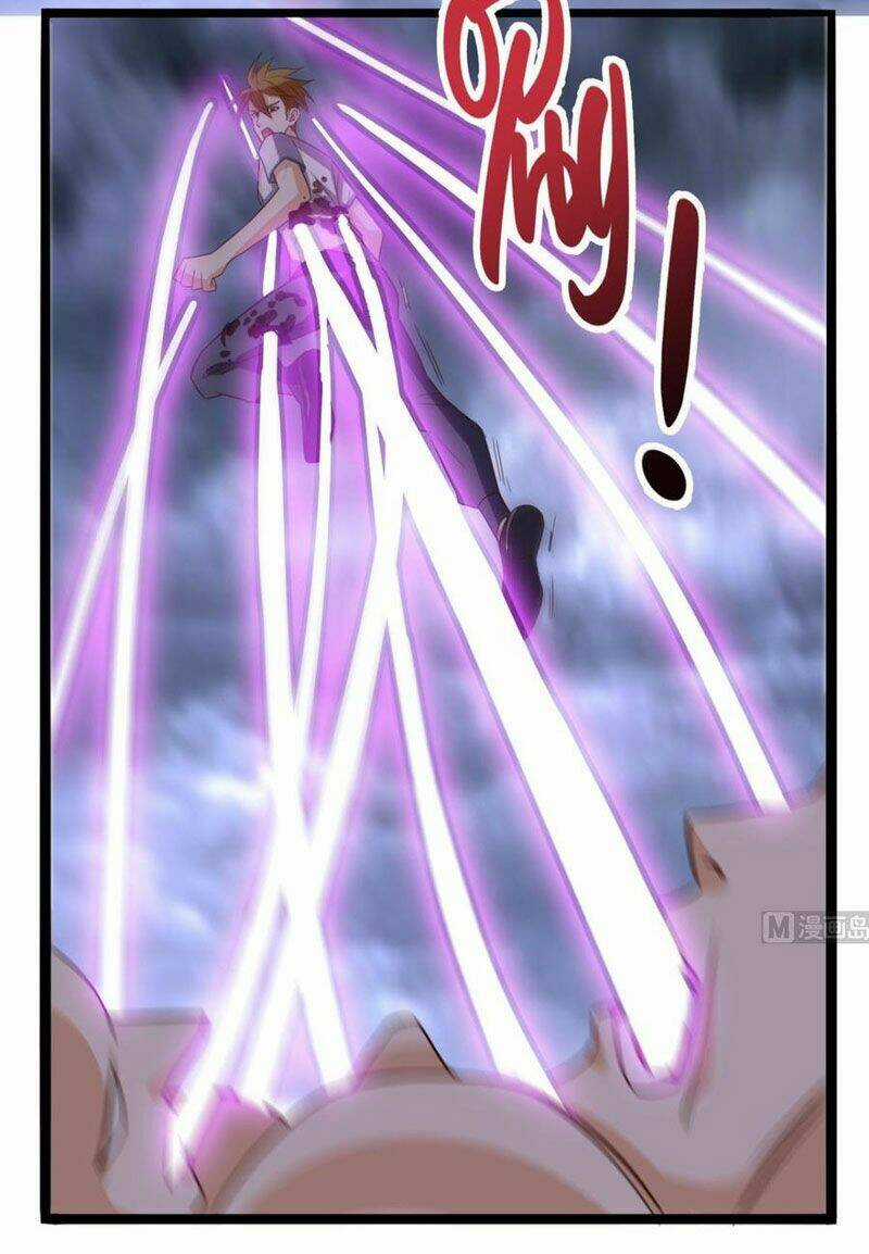 Wechat Siêu Cấp - Chapter 173 - Trang 24