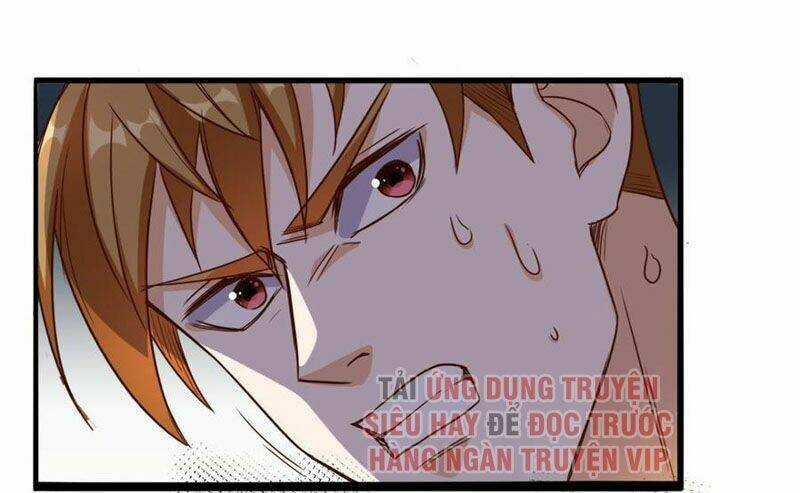 Wechat Siêu Cấp - Chapter 173 - Trang 25