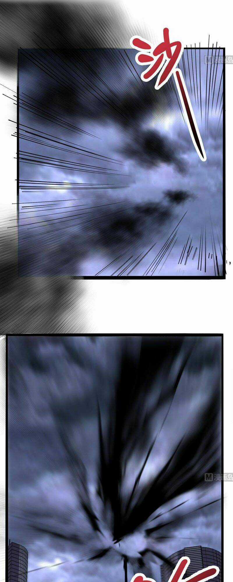 Wechat Siêu Cấp - Chapter 173 - Trang 27