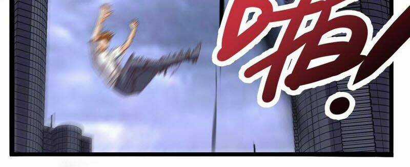 Wechat Siêu Cấp - Chapter 173 - Trang 28