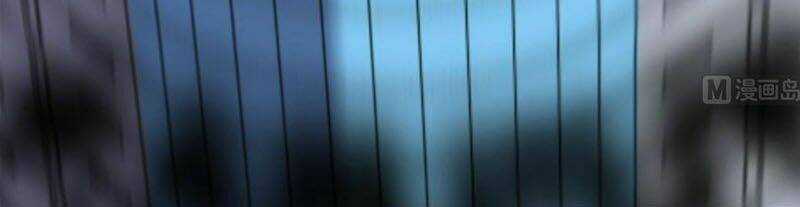 Wechat Siêu Cấp - Chapter 173 - Trang 31