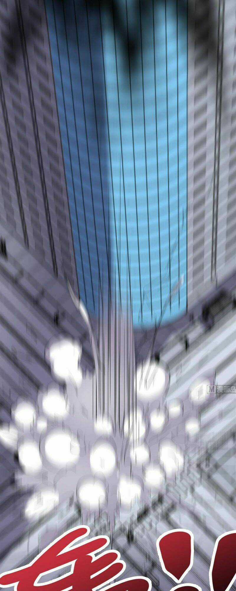 Wechat Siêu Cấp - Chapter 173 - Trang 32