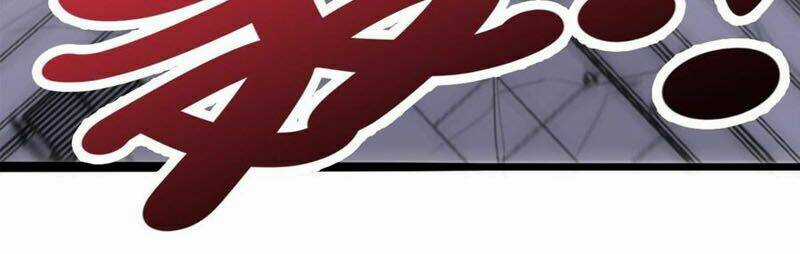 Wechat Siêu Cấp - Chapter 173 - Trang 33