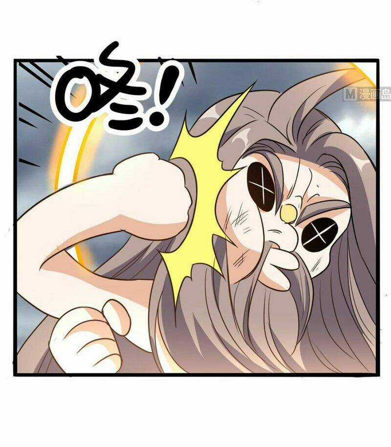 Wechat Siêu Cấp - Chapter 173 - Trang 39