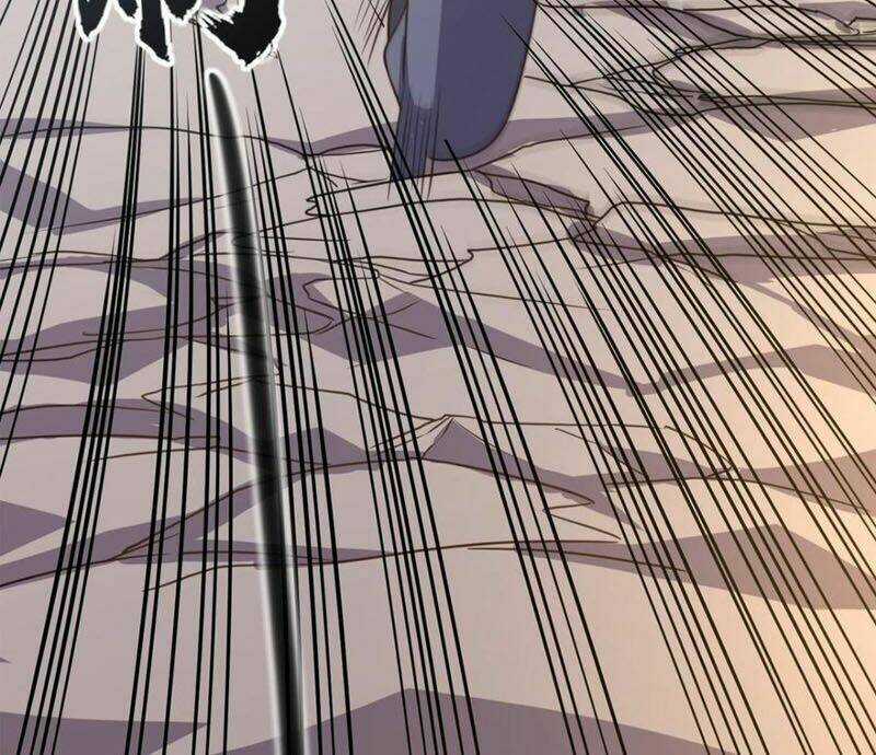 Wechat Siêu Cấp - Chapter 173 - Trang 48