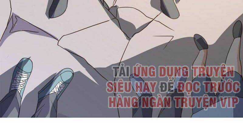 Wechat Siêu Cấp - Chapter 173 - Trang 53