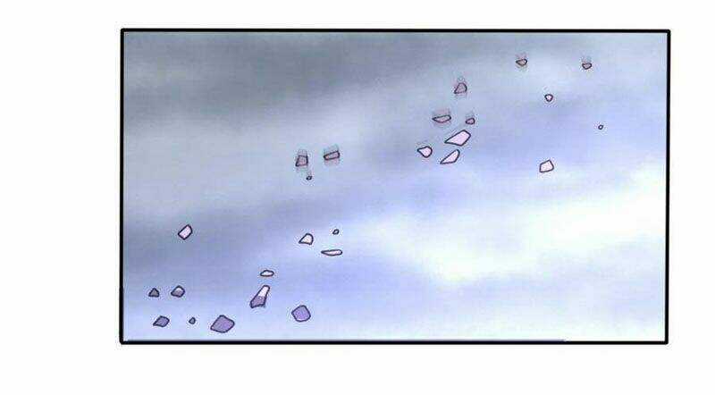 Wechat Siêu Cấp - Chapter 173 - Trang 55