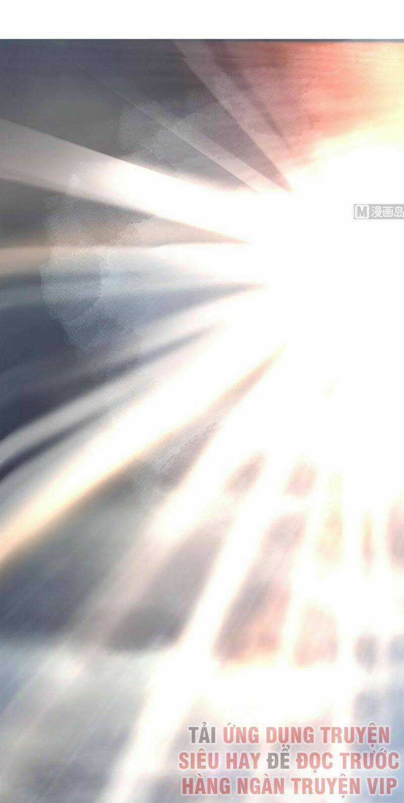 Wechat Siêu Cấp - Chapter 173 - Trang 56