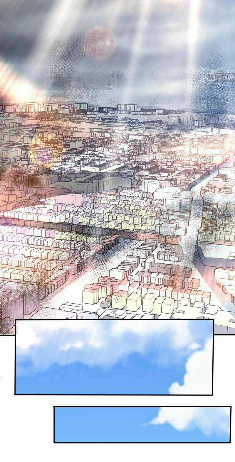 Wechat Siêu Cấp - Chapter 173 - Trang 57