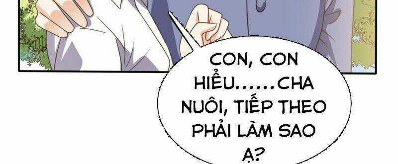 Wechat Siêu Cấp - Chapter 173 - Trang 60