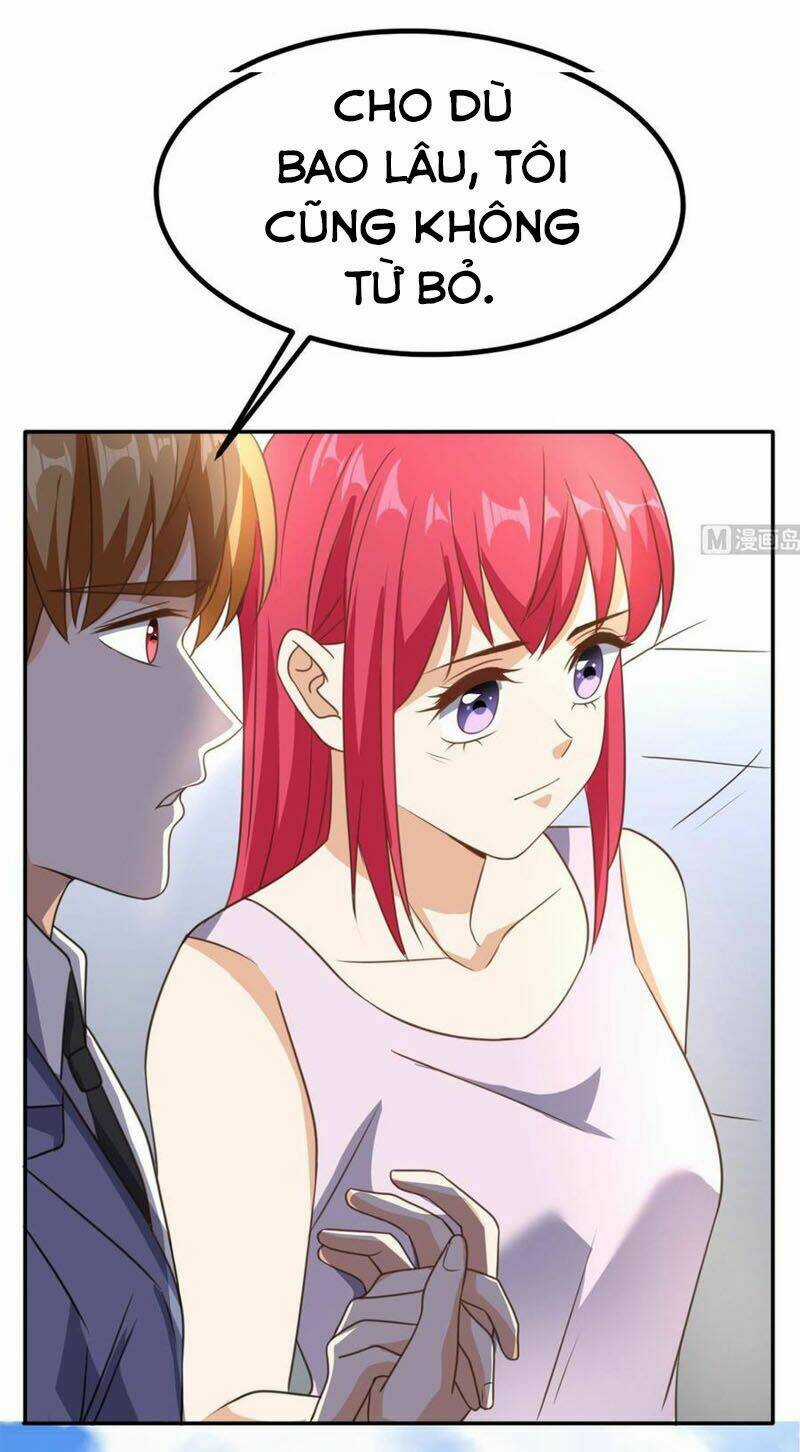 Wechat Siêu Cấp - Chapter 173 - Trang 62