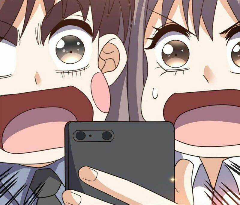 Wechat Siêu Cấp - Chapter 173 - Trang 66