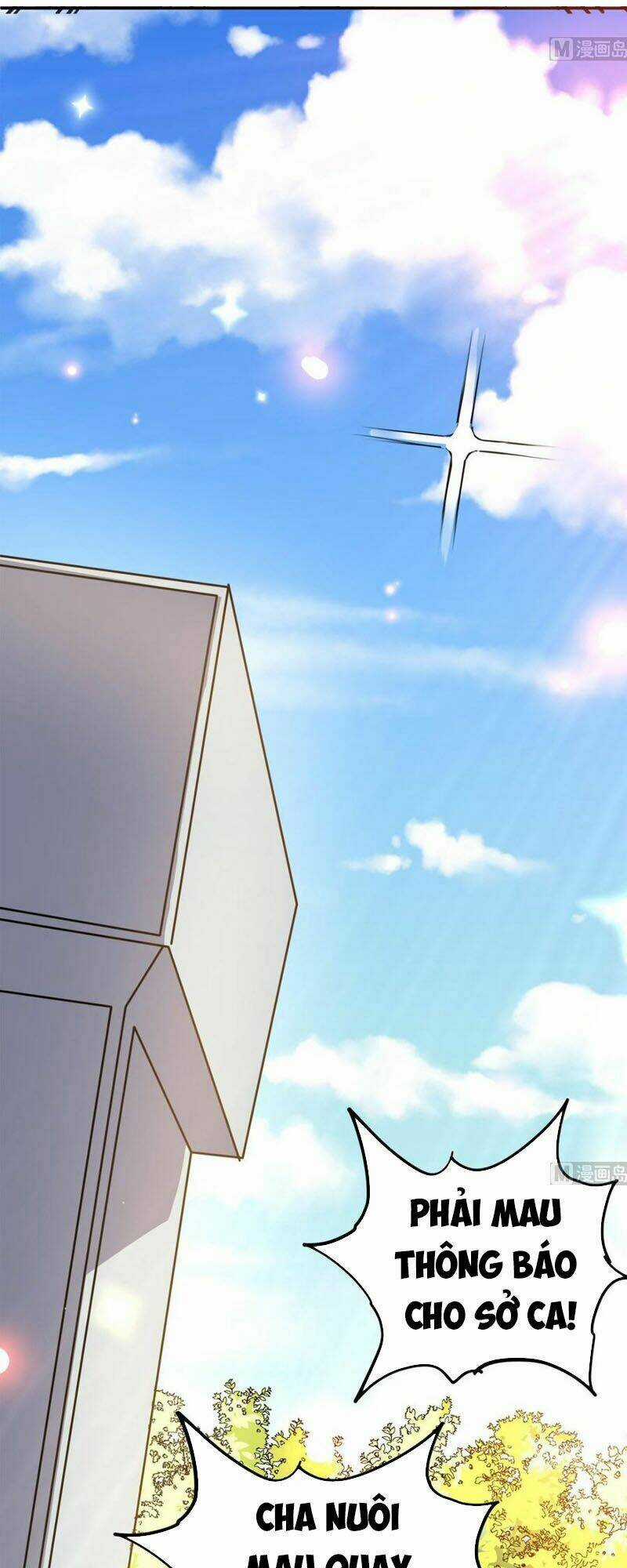 Wechat Siêu Cấp - Chapter 173 - Trang 67