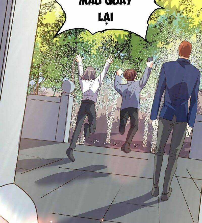 Wechat Siêu Cấp - Chapter 173 - Trang 68