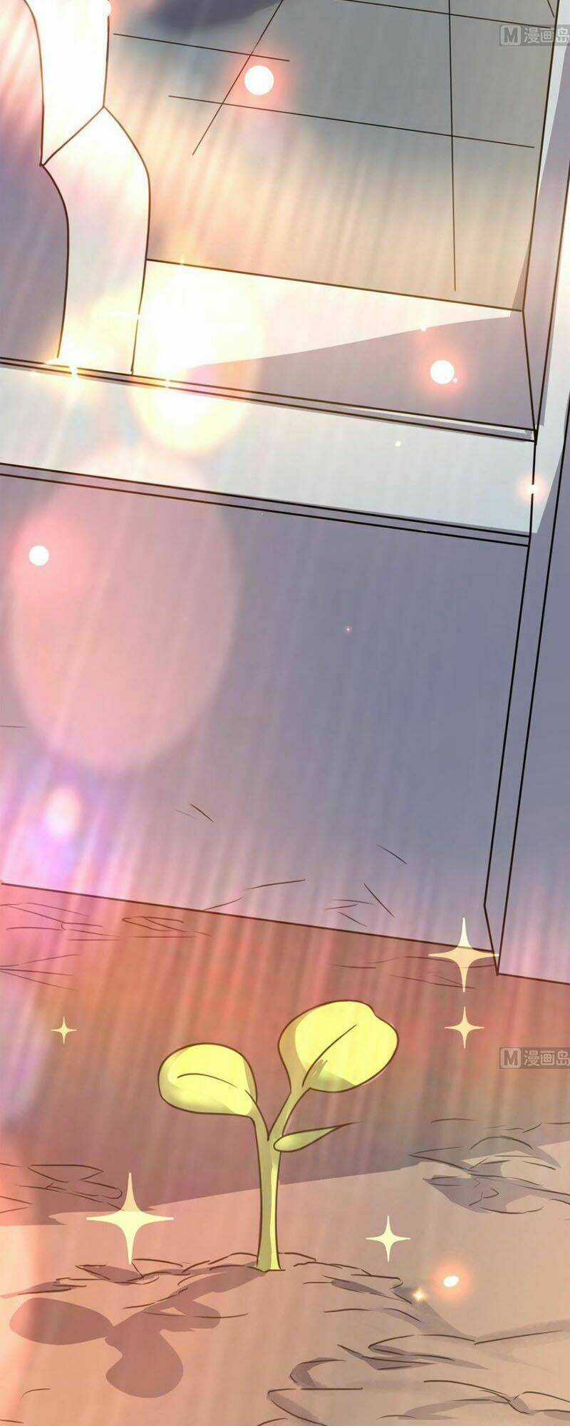 Wechat Siêu Cấp - Chapter 173 - Trang 69