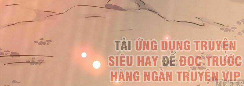 Wechat Siêu Cấp - Chapter 173 - Trang 70