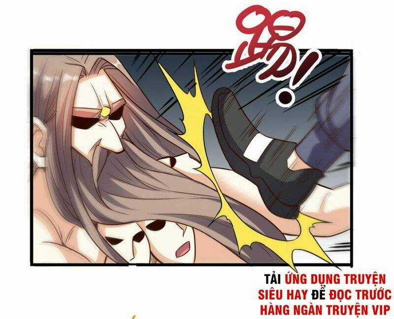 Wechat Siêu Cấp - Chapter 173 - Trang 8