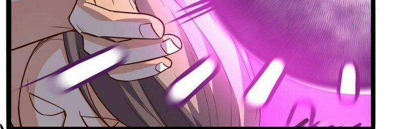 Wechat Siêu Cấp - Chapter 173 - Trang 10