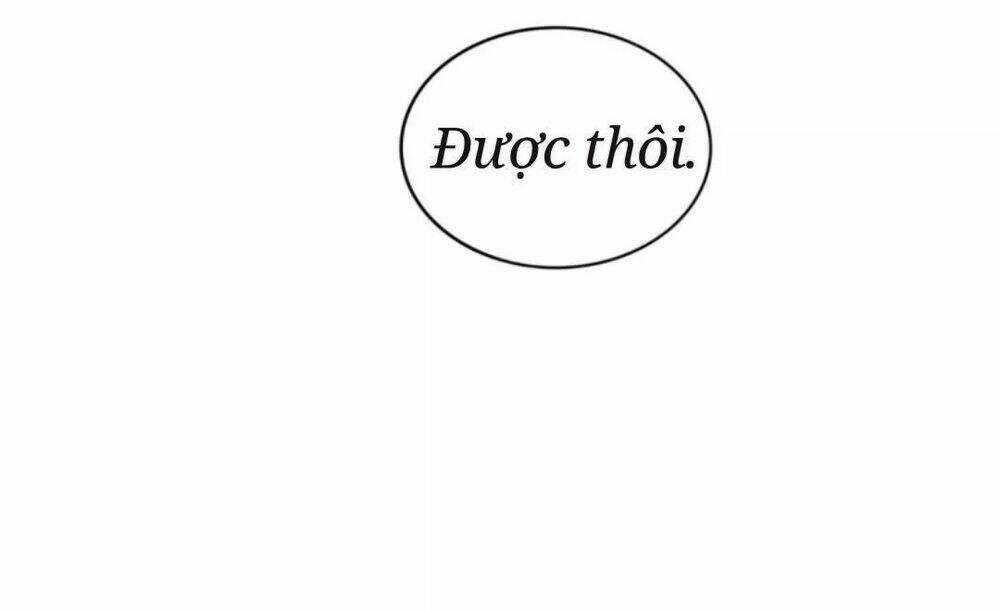 Wechat Siêu Cấp - Chapter 18 - Trang 12