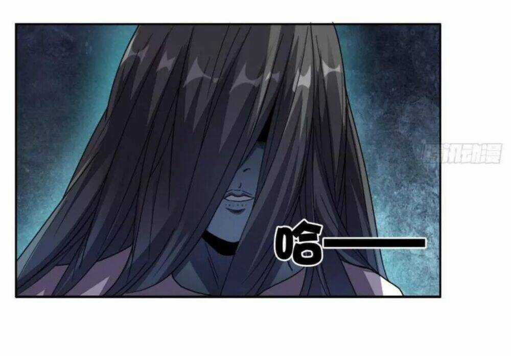 Wechat Siêu Cấp - Chapter 18 - Trang 16